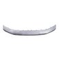 Front Bumper Skid Plate Silver For Hyundai Palisade 2020-2022 86577-S8000