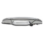 Front Driver Side Door Handle For 2007-2014 Cadillac Escalade Chevy GM1310163 LH