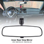 For 2006 2007 2008 2009 2010 2011 Honda Civic 2dr/4dr Interior Rear View Mirror