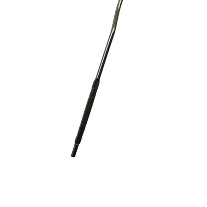 BP4W-10-450 Engine Oil Fluid Dipstick Oil Level Gauge For 99-05 Mazda Miata 1.8L