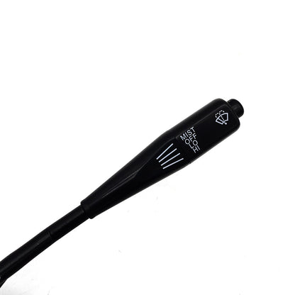 For 1984-89 Toyota 4Runner Pickup Turn Signal Headlight Wiper Switch 84310-35180