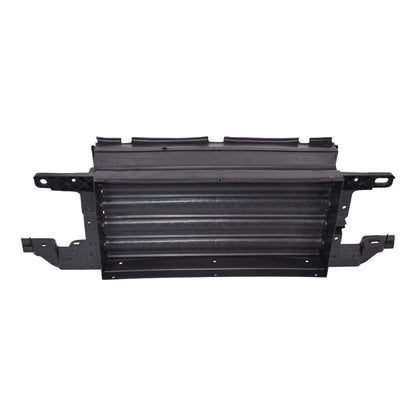 Active Grille Shutter Black FO1206143 For 2018-2022 Ford Expedition