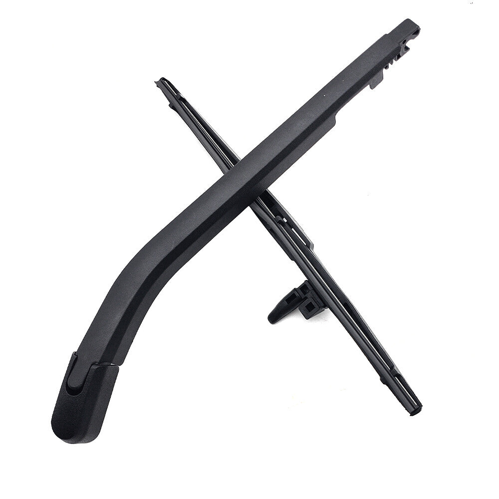 Rear Window Windshield Wiper Arm&Blade Set For 2003-09 Toyota 4Runner 8524135030