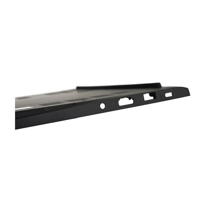 Bottom Base Case Cover For Lenovo Thinkpad E14 Gen 2nd AM1PQ000520 Enclousre US
