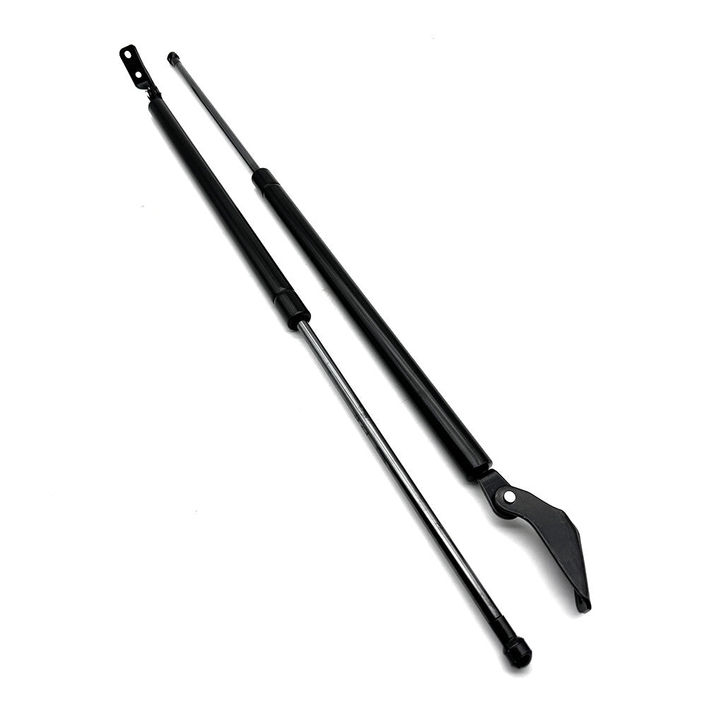 2PCS For 2014-2020 Nissan Rogue Rear Tailgate Liftgate Lift Support Shock Struts