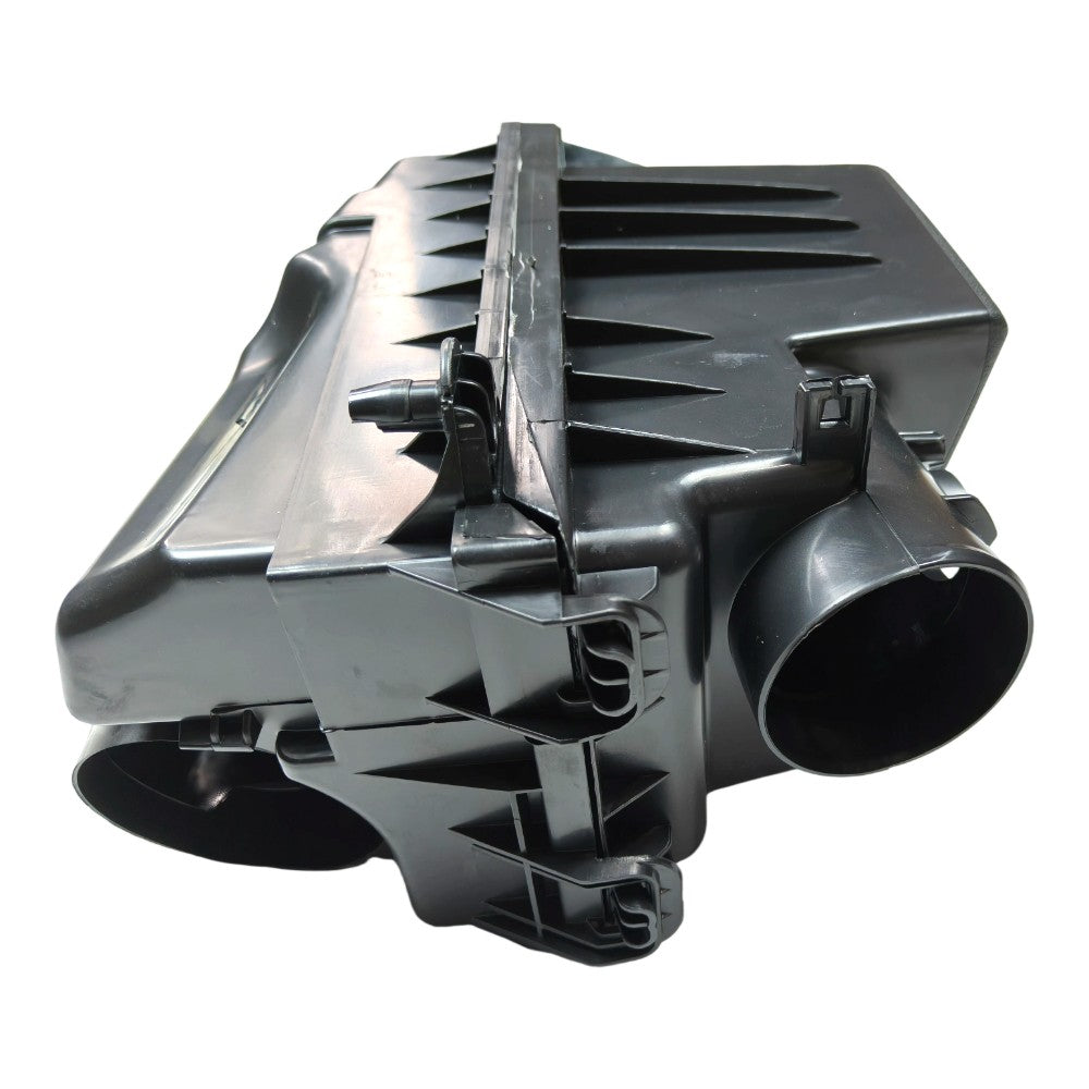 FOR 2019-2021 2022 TOYOTA COROLLA SE 2.0L AIR INTAKE AIR CLEANER BOX 17700-F2010