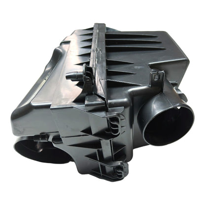 FOR 2019-2021 2022 TOYOTA COROLLA SE 2.0L AIR INTAKE AIR CLEANER BOX 17700-F2010