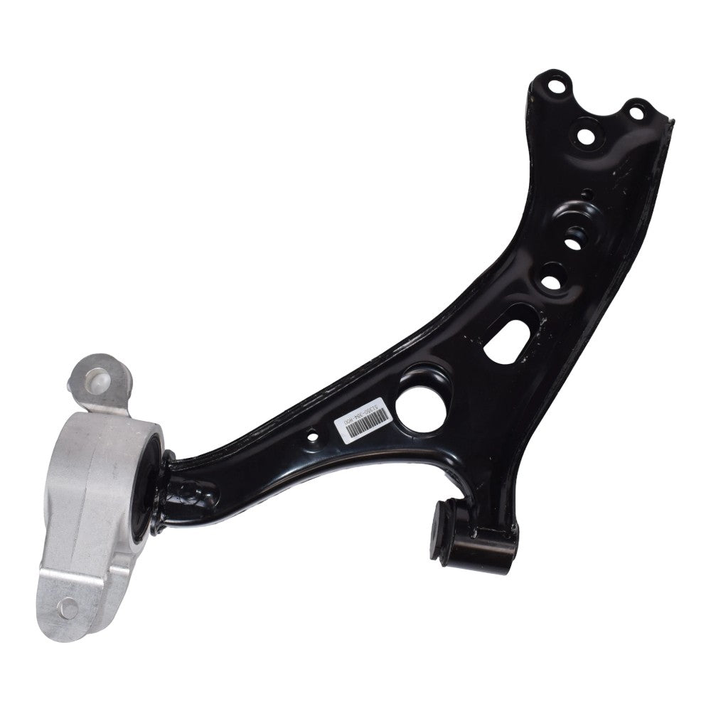 1PCS Front PASSENGER Lower Control Arm For Honda Cr-V 2023-2025 51350-3A0-A00