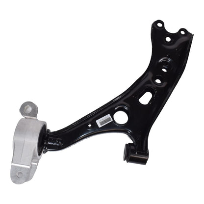 1PCS Front PASSENGER Lower Control Arm For Honda Cr-V 2023-2025 51350-3A0-A00