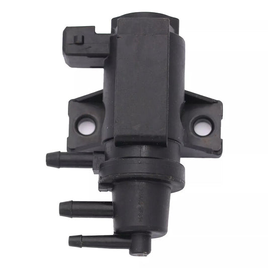 Turbo Boost Pressure Valve For Ford Land Rover Bb5E-9E882-Aa Cb5E-9E822-Aa New