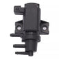 Turbo Boost Pressure Valve For Ford Land Rover Bb5E-9E882-Aa Cb5E-9E822-Aa New