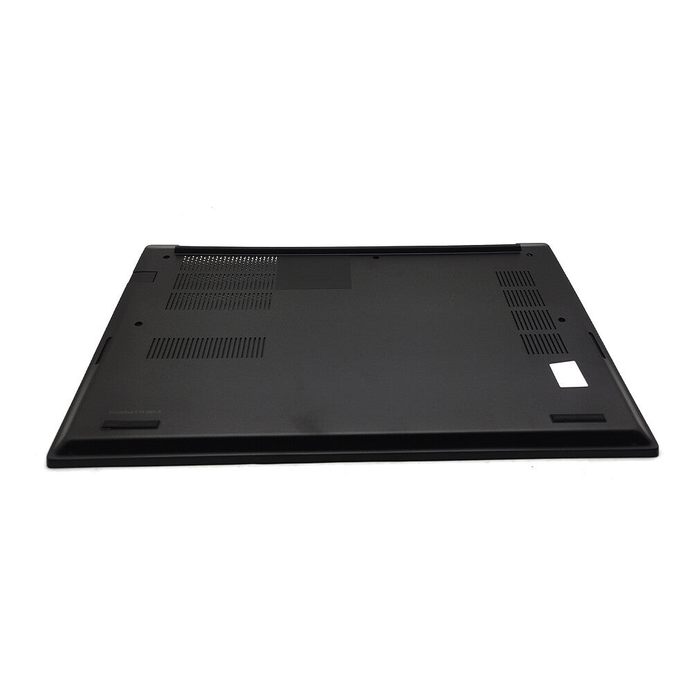 Bottom Base Case Cover For Lenovo Thinkpad E14 Gen 2nd AM1PQ000520 Enclousre US