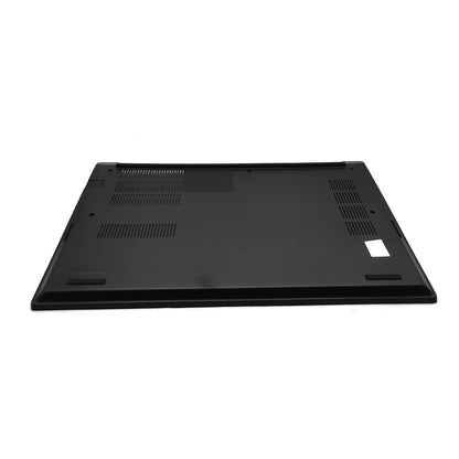 Bottom Base Case Cover For Lenovo Thinkpad E14 Gen 2nd AM1PQ000520 Enclousre US