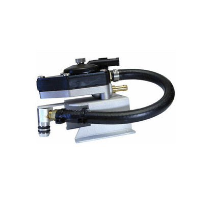 For Evinrude Johnson Replace VRO Fuel Pump Kit 60 Degree 90hp 115hp V4 engine US
