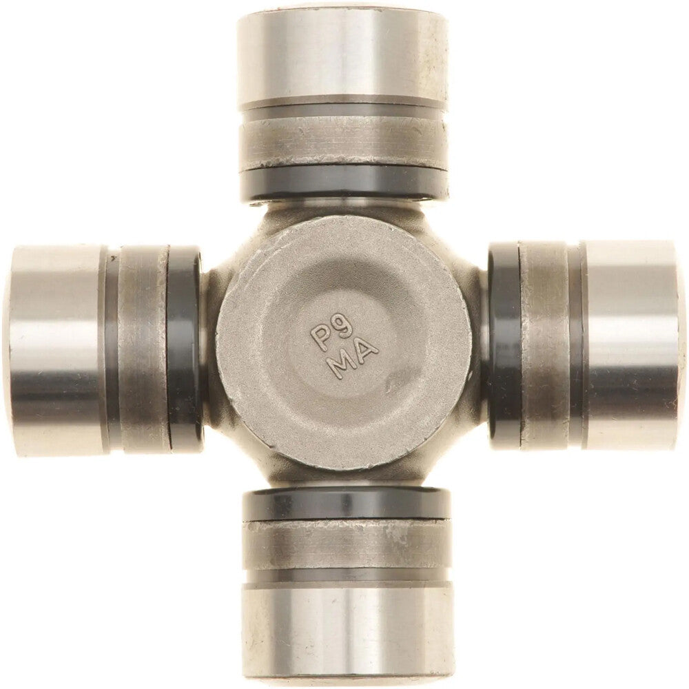 U-Joint AAM 9.25ion. Heavy Duty Axle 5006813 For Dodge Ram 2500 3500