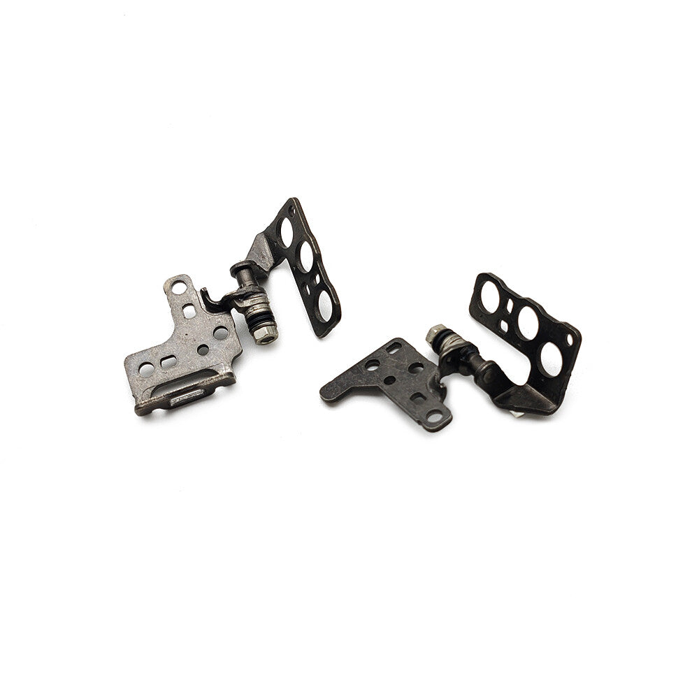 New For Acer Aspire 5 A115-32 A315-35 A315-38 N20C5 Top Back Cover Bezel Hinges