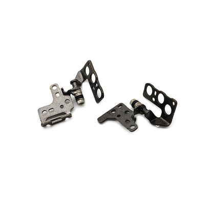 New For Acer Aspire 5 A115-32 A315-35 A315-38 N20C5 Top Back Cover Bezel Hinges