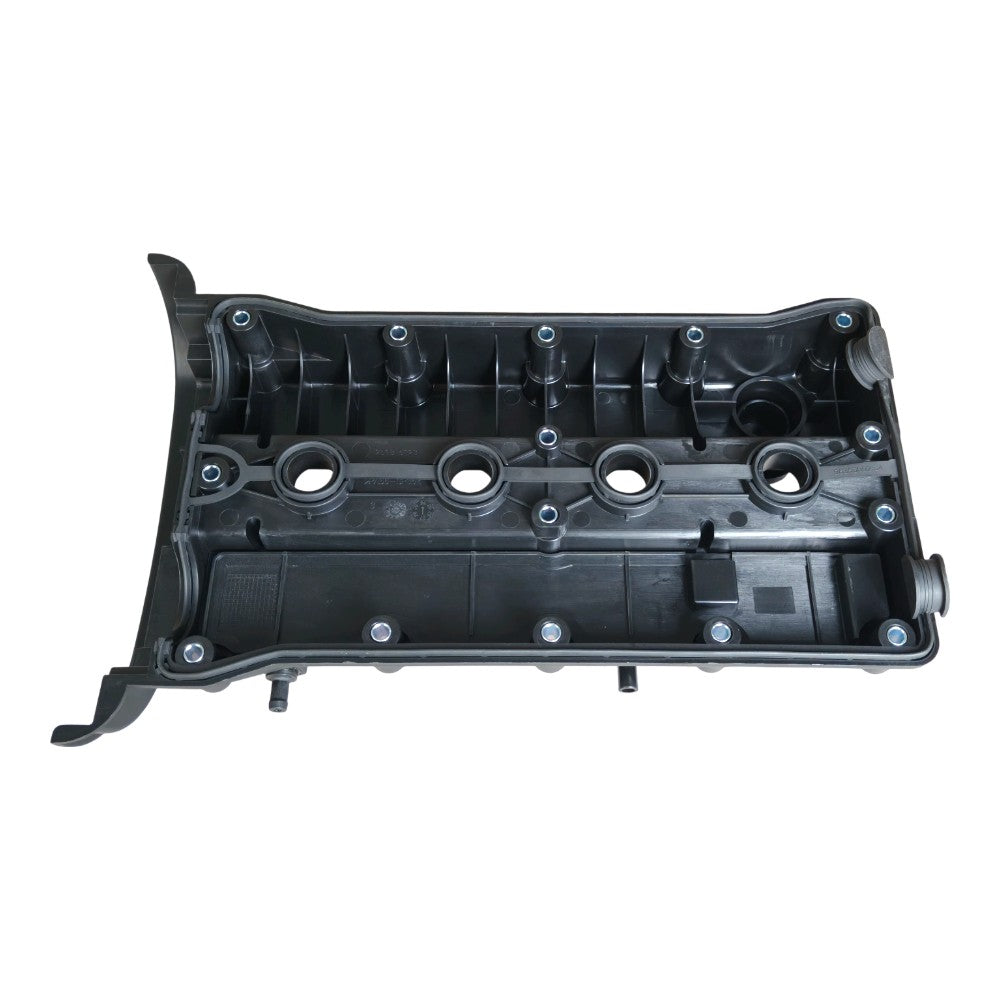For 2006-2008 Chevrolet Aveo 2007-2008 Chevy Aveo5 1.6L Valve Cover w/ Gasket