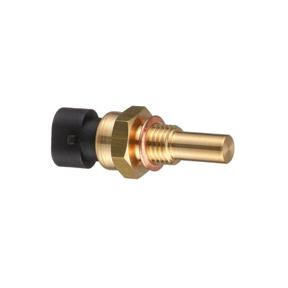 Engine Coolant Temperature Sensor For GMC Saab Chevy Silverado 1500 2500 3500 HD