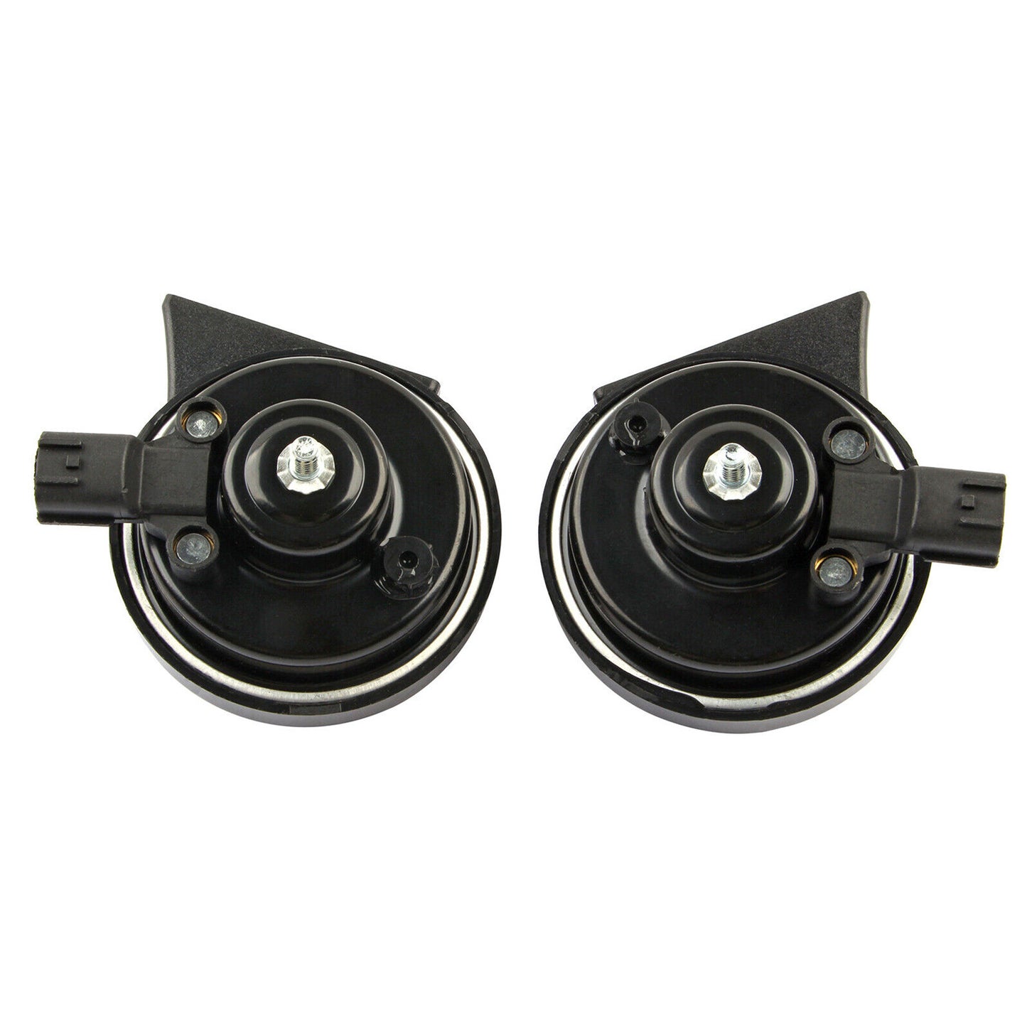 Car Horn for Kia Forte 2010-17 Rondo 2008-17 Rio 2002-2016 Sorento 2003-2017