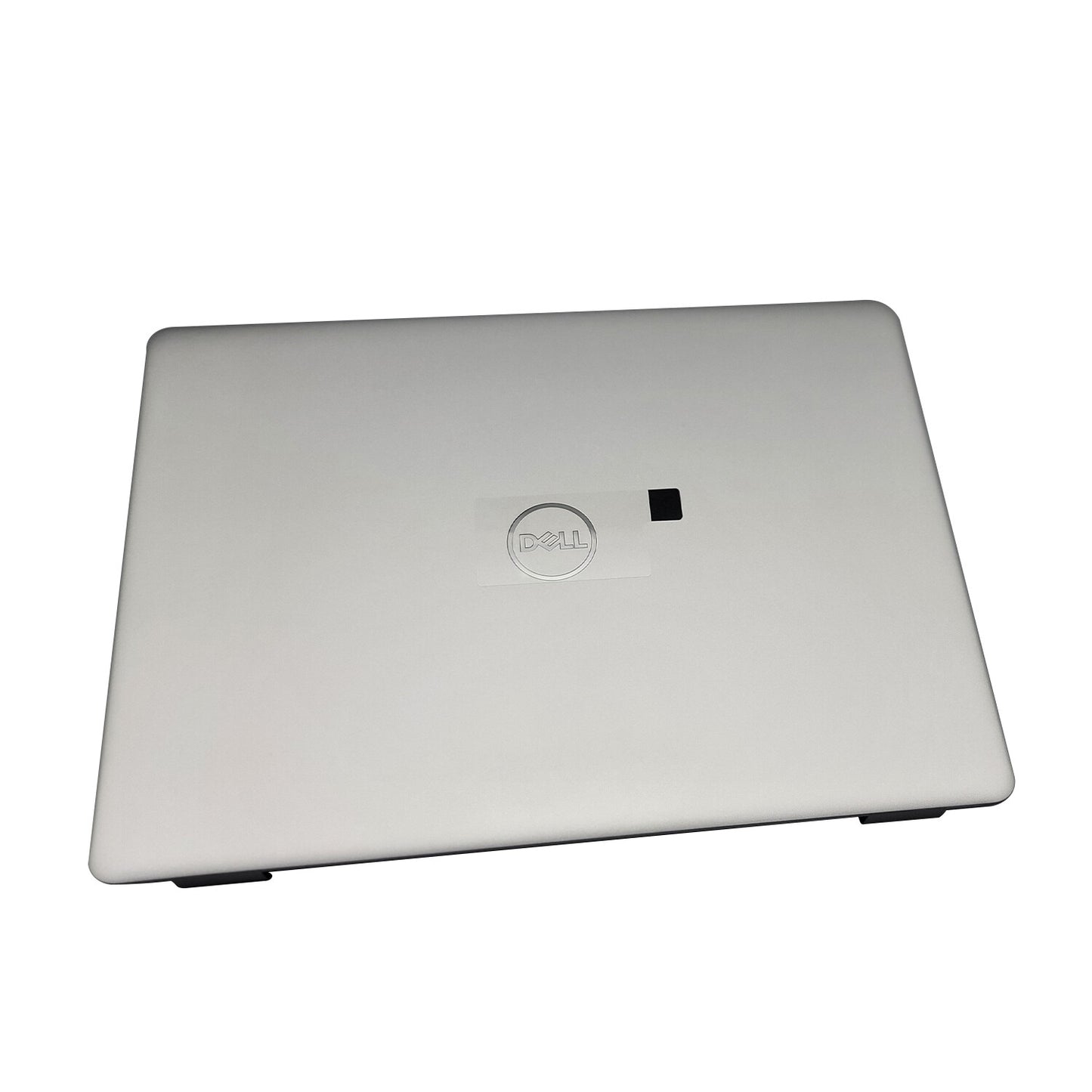 New For Dell Inspiron 14 5493 Top Case LCD Back Cover Lid Silver 0638V6 638V6 US