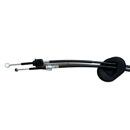 For 2002-2006 Acura RSX Type S K20 K20A K20A2 K20a3 K20Z1 Shifter Cables