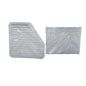 New Engine+ Cabin Air Filter Combo Set For 07-2011 Camry Avalon Rav4 Lexus ES350