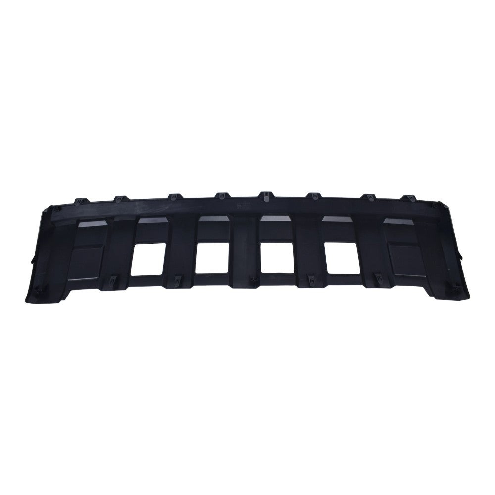 New Front Bumper Valance Panel Lower For 2024-2025 Toyota Tacoma 53911-AK010