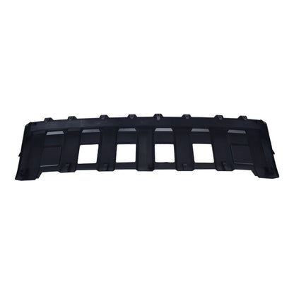 New Front Bumper Valance Panel Lower For 2024-2025 Toyota Tacoma 53911-AK010