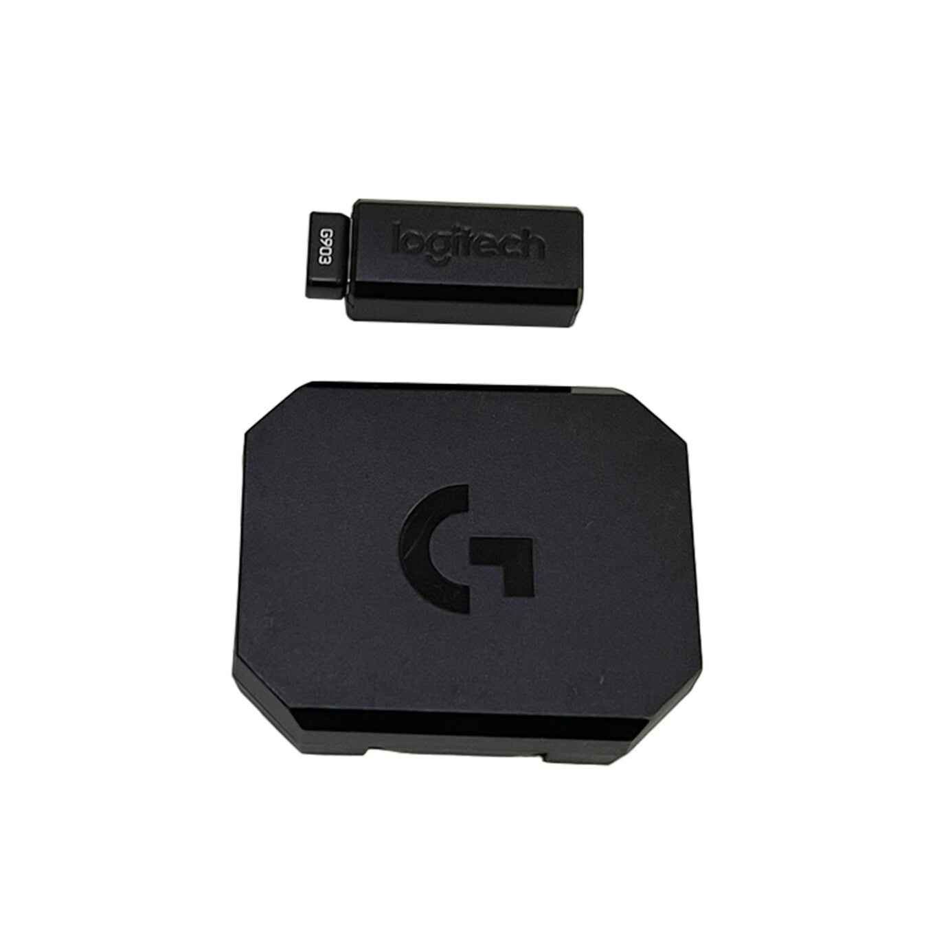 New Lightspeed Wireless Game Mouse USB Receiver For Logitech G900 G903