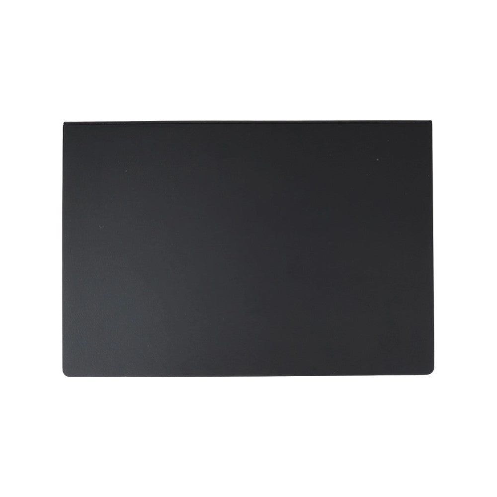 New LENOVO THINKPAD X1 YOGA 4TH GEN TOUCHPAD MODULE 01YU091 01YU090 TESTED