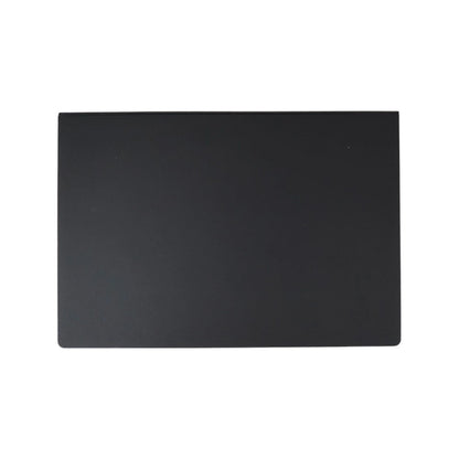 New LENOVO THINKPAD X1 YOGA 4TH GEN TOUCHPAD MODULE 01YU091 01YU090 TESTED