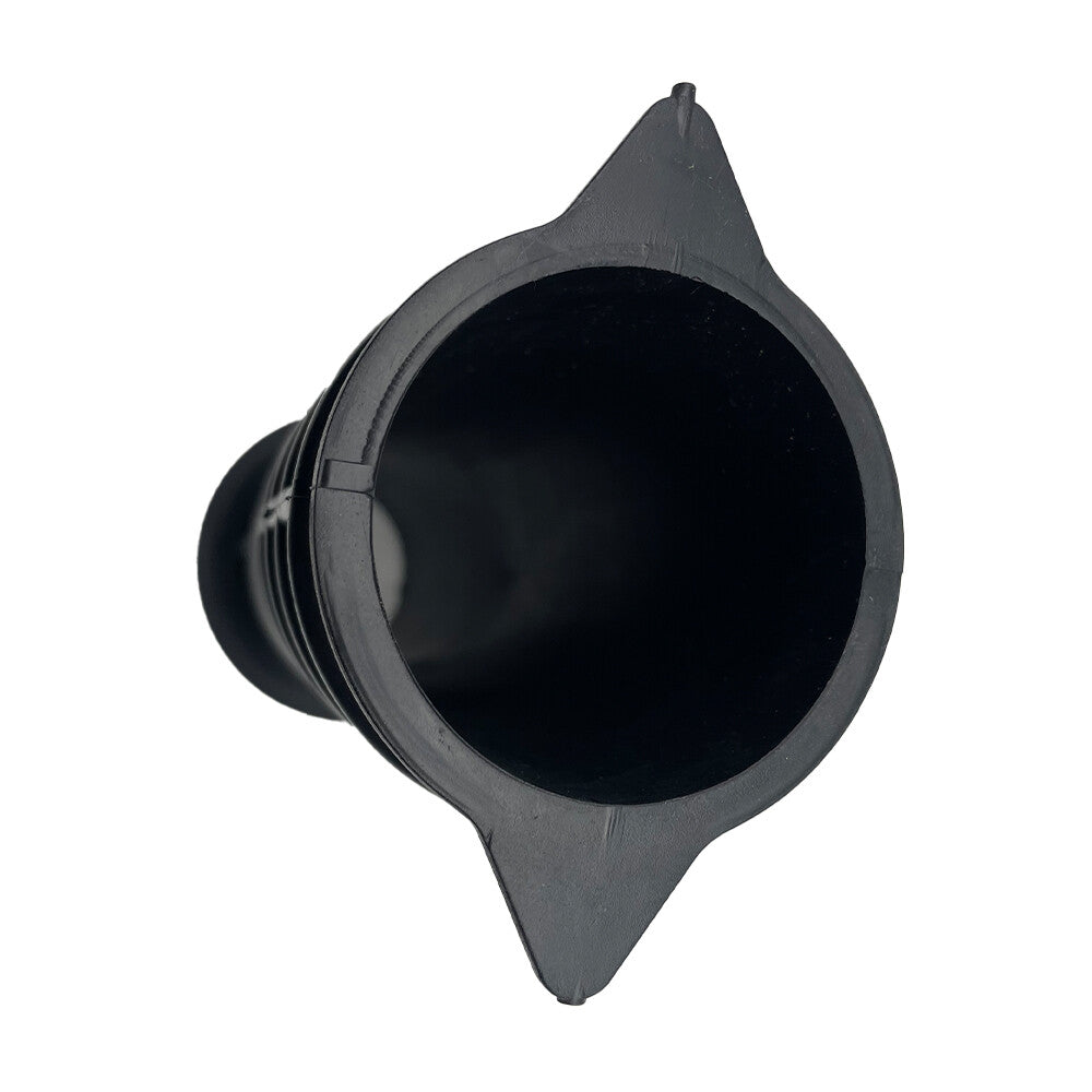 Carburetor Intake Boot  For 2006-2013 Polaris Sportsman 500 HO 5412562
