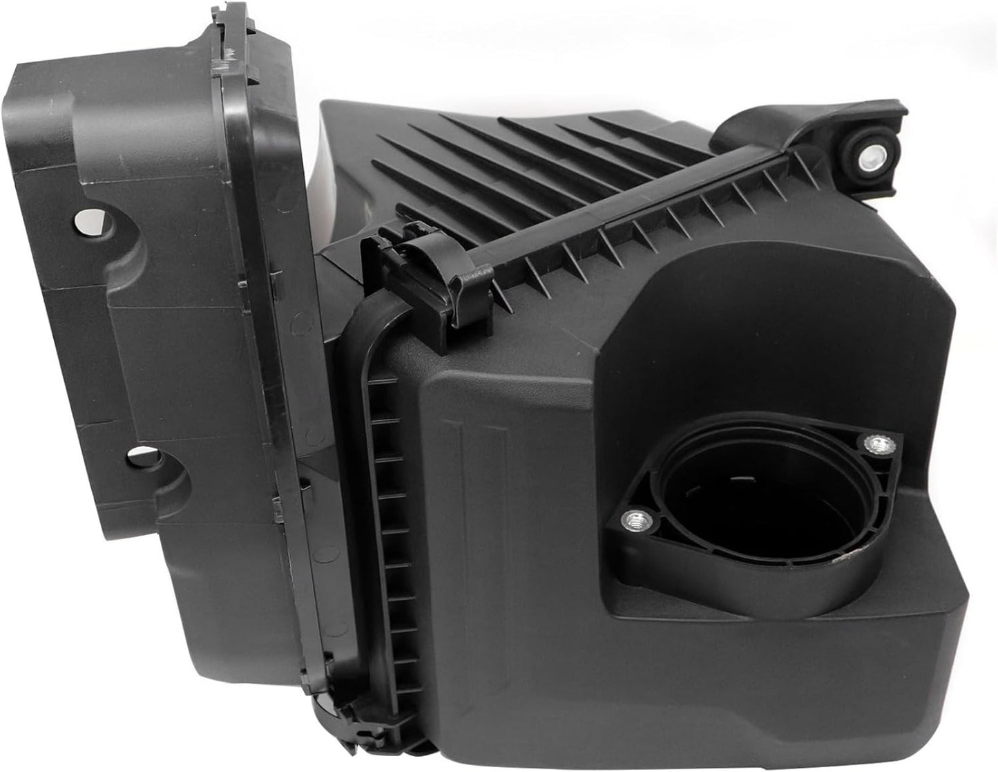 For 21-23 Hyundai Elantra Sedan Air Cleaner Intake Filter Box 2.0L 28110-AA150