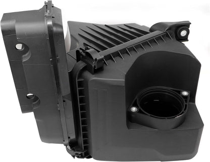 For 21-23 Hyundai Elantra Sedan Air Cleaner Intake Filter Box 2.0L 28110-AA150