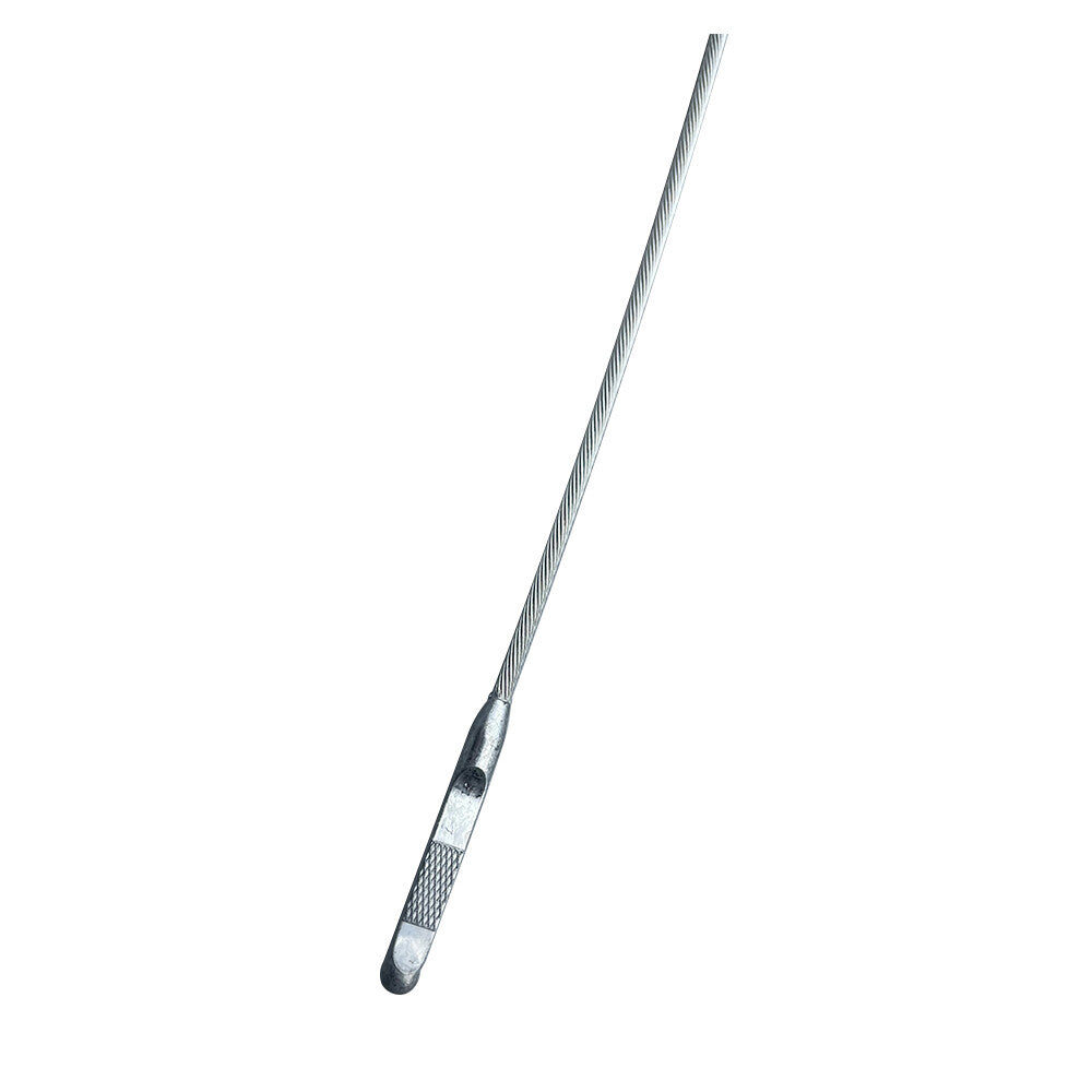 Oil Level Dipstick Dip Stick for 05-12 Honda Odyssey Pilot Accord MDX RL 3.5L V6
