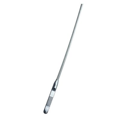 Oil Level Dipstick Dip Stick for 05-12 Honda Odyssey Pilot Accord MDX RL 3.5L V6