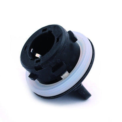 For Hyundai Kia Bulb Holder Assembly Front Turn Signal Lamp 92166-3K000 New US