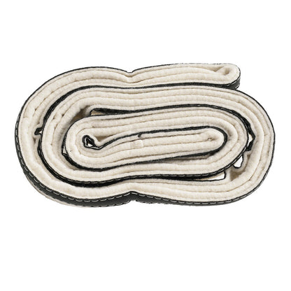 Drum Dryer Felt Seal for Kenmore General Electric Washer Dryer #4036EL3001A