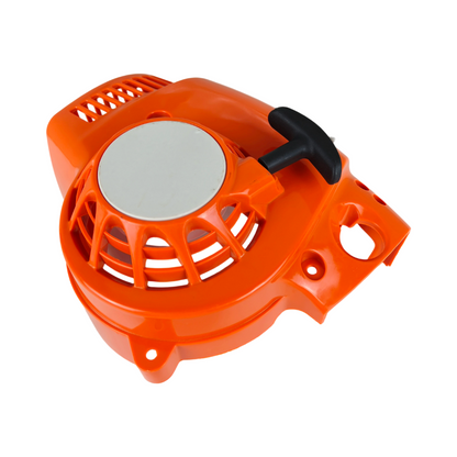 NEW For Stihl Bg86 Bg86c Bg56 Bg56c Sh86 Sh56 Replace Recoil Pull Starter US