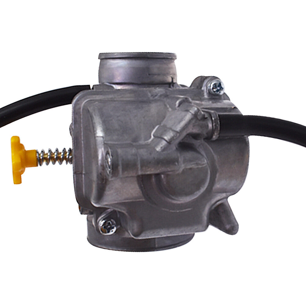 Solid Spare Carburetor For Honda CR80 CR85 R RB 16100-GBF-B01