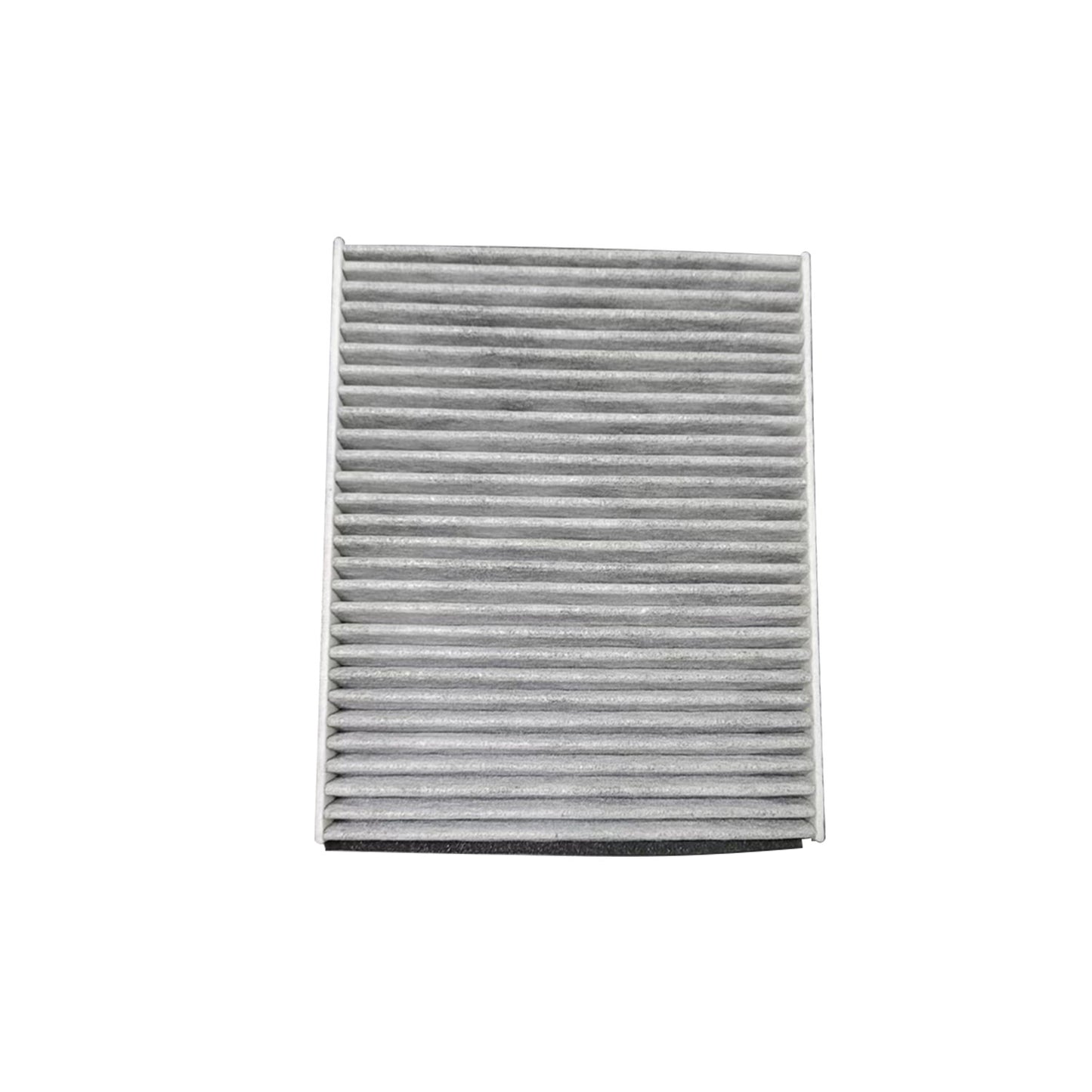 New Carbon Cabin Filter For Ford Escape Focus C-Max Transit Connect MKC H13 TX