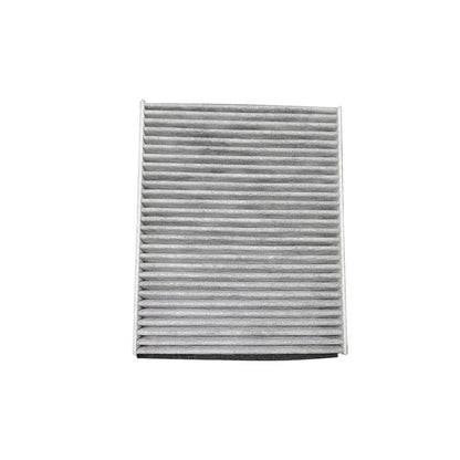 New Carbon Cabin Filter For Ford Escape Focus C-Max Transit Connect MKC H13 TX