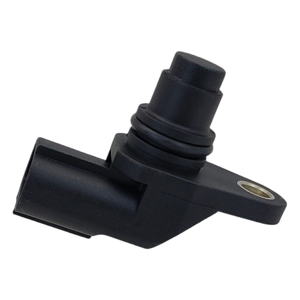 5.2L 4HK1 Camshaft Sensor for Isuzu NPR 2007-2013 New