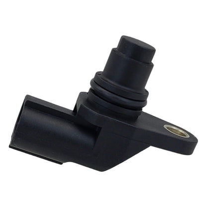 5.2L 4HK1 Camshaft Sensor for Isuzu NPR 2007-2013 New