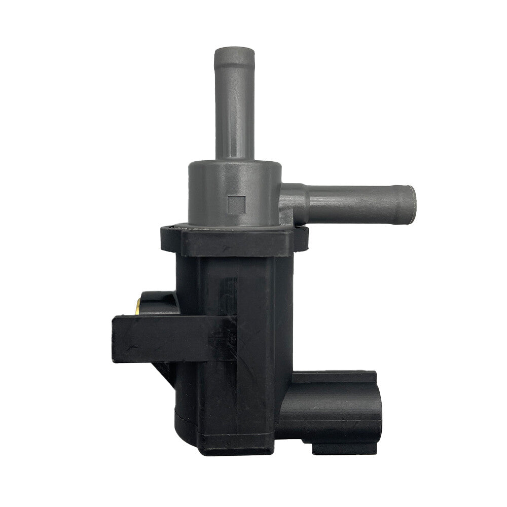 Vacuum Valve Vapor Purge Solenoid For Scion tC 2005-08