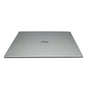 New Lcd Back Cover For Acer Swift SF314-42 Top Case Rear Lid Silver 60.HSFN2.002