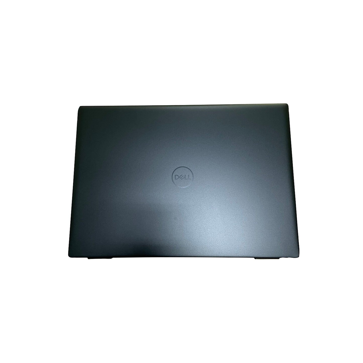 New For Dell Inspiron 16Plus 7620 7625 Back Cover Top Case Rear Lid 0K9G5V Blue
