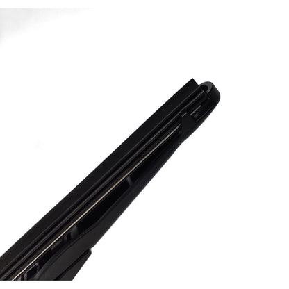 Rear Wiper Blade & Arm Kit For Nissan Juke 2016 Advance Sport Utility 4-Door