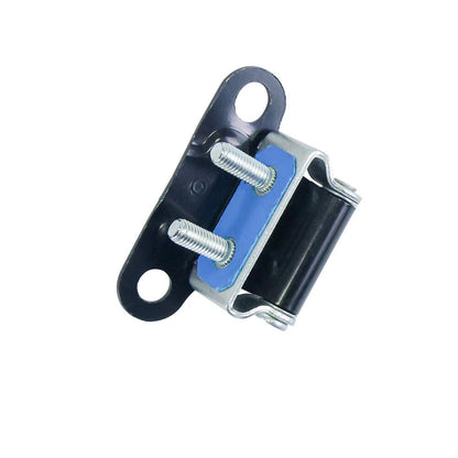 FOR TOYOTA RAV4 2019 2020-2023 TAILGATE HINGE TRUNK BACK DOOR 688100R032 NEW US